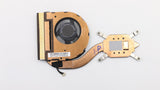 Lenovo UMA thermal component with