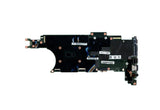 Lenovo Finn-1 Planar i5-8350U KBL