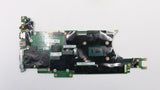 Lenovo Intel Core i5-8350U