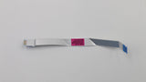 Lenovo FFC cable for Lenovo ThinkPad