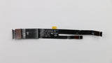 Lenovo FPC FPR FPC (HONG YUAN)