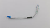 Lenovo FFC cable for Lenovo ThinkPad