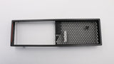 Lenovo Front bezel assembly for