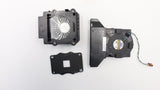 Lenovo 65W CPU blower cooler kit for