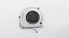 Lenovo 110x15mm system cooling fan