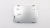 Lenovo HDD bracket for Lenovo