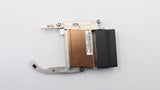 Lenovo 65W Tiny5 Cooler kit for