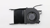Lenovo I 65W Tiny5 Fan