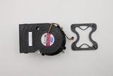 Lenovo 8L CPU Blower Cooler kit for