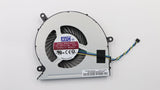 Lenovo Notebook spare fan for Lenovo