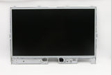 Lenovo LCD M810z