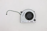 Lenovo Low-noise DC fan for Lenovo