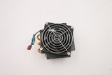Lenovo Intel CFL 105W Airflow Cooler