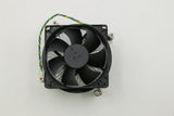 Lenovo 65W CPU cooler fan for Lenovo