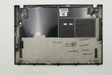 Lenovo Black case base cover for
