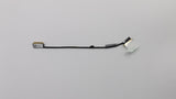 Lenovo LCD cable for Lenovo ThinkPad