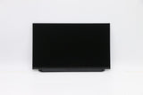 Lenovo Display