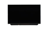 Lenovo LCD
