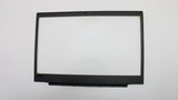Lenovo ASSY P52S B-COVER FHD W RGB CA
