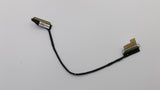 Lenovo WQHD LCD cable for Lenovo