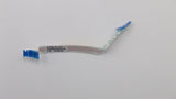 Lenovo Smart Card Cable for Lenovo