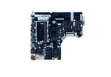 Lenovo N3350 UMA WIN motherboard