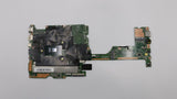 Lenovo Mainboard for Intel Core