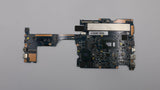Lenovo MB 3N 81AK I58250WIN DIS/2G