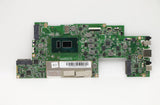 Lenovo MB 3N81CG i58250WIN8GTPMWWLTE