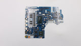 Lenovo Mainboard for Intel Core