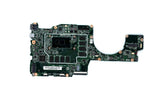 Lenovo Intel Core i5-7200U