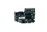 Lenovo Mainboard