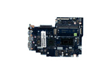 Lenovo MB C 81BN WIN I5NBL GMR