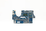 Lenovo Mainboard i7