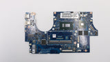 Lenovo MB C 81BD WIN I5 FP U42 2G