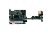 Lenovo IdeaPad 320S-13IKB