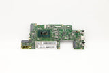 Lenovo Mainboard for Intel Core
