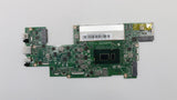 Lenovo Mainboard I58250