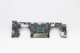 Lenovo Mainboard R5-2500U 8G UMA WIN