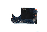 Lenovo Mainboard