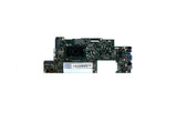 Lenovo mainboard for Intel Core