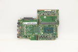 Lenovo Mainboard