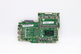 Lenovo Laptop motherboard with DDR4