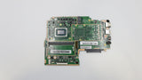 Lenovo Mainboard
