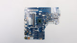 Lenovo Mainboard