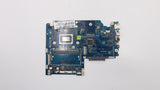 Lenovo Mainboard