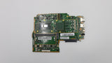 Lenovo Mainboard