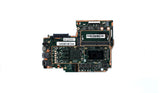 Lenovo motherboard for IdeaPad