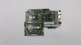 Lenovo Mainboard for Intel Core