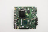 Lenovo Systemboard 35W for Lenovo
